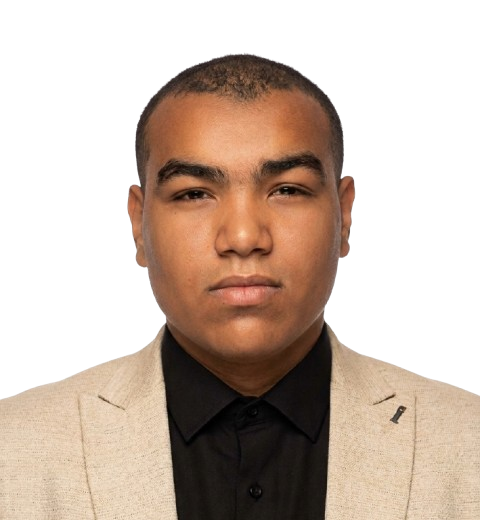 Mohamed Hatem